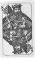Thumbnail for version as of 02:41, 20 September 2026