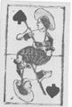 Thumbnail for version as of 03:50, 20 September 2026