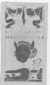 Thumbnail for version as of 07:03, 20 September 2026