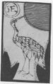 Thumbnail for version as of 07:28, 20 September 2026