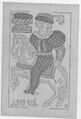 Thumbnail for version as of 07:53, 20 September 2026