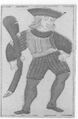 Thumbnail for version as of 08:35, 20 September 2026