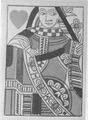 Thumbnail for version as of 09:14, 20 September 2026