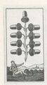 Thumbnail for version as of 17:17, 27 September 2026