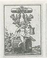 Thumbnail for version as of 18:33, 27 September 2026