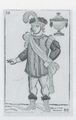Thumbnail for version as of 15:04, 23 September 2026