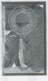 Thumbnail for version as of 09:01, 24 September 2026