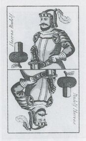 Acorns-Unter (German)