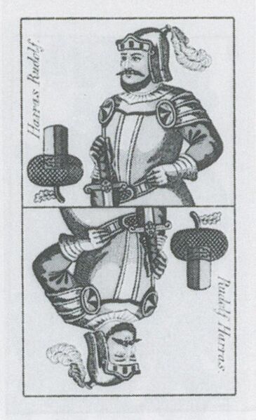Datei:SPKW-Q3764-t155-pic 2026-09-12 164213-r-z2-s4-dt-eichel-unter.jpg