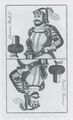 Thumbnail for version as of 15:43, 23 September 2026