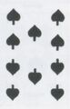 Thumbnail for version as of 15:53, 23 September 2026