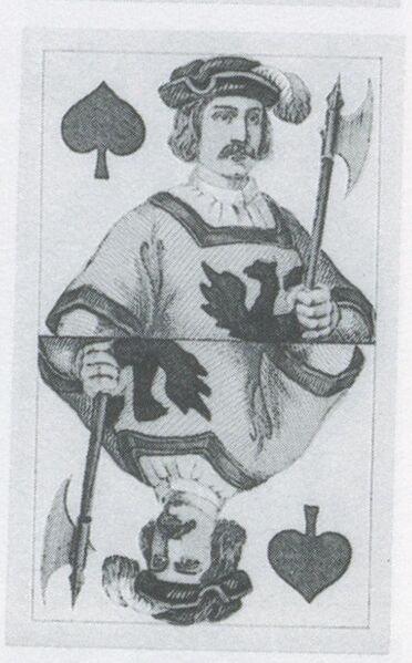 Datei:SPKW-Q3841-t212-pic 2026-09-12 164559-l-z2-s4-frz-pik-bube.jpg