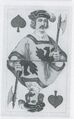 Thumbnail for version as of 16:32, 23 September 2026