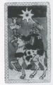 Thumbnail for version as of 16:43, 23 September 2026