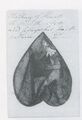 Thumbnail for version as of 17:05, 23 September 2026