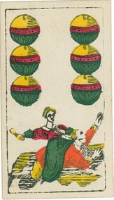 Bells-6 (German)
