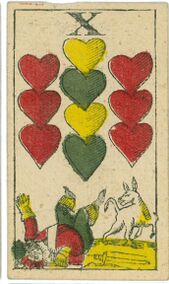Hearts-10 (German)