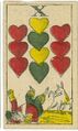 Thumbnail for version as of 17:24, 31 August 2026