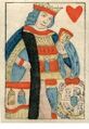 Thumbnail for version as of 08:40, 31 August 2026