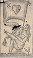 Thumbnail for version as of 08:51, 31 August 2026