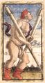Thumbnail for version as of 16:52, 14 September 2026