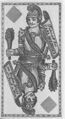 Thumbnail for version as of 05:36, 15 September 2026