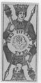 Thumbnail for version as of 18:03, 19 September 2026