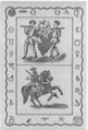 Thumbnail for version as of 18:06, 19 September 2026