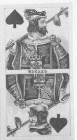 Spades-Jack (Tarot)