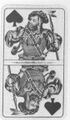 Thumbnail for version as of 18:46, 19 September 2026