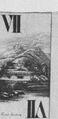 Thumbnail for version as of 20:05, 19 September 2026