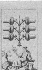Acorns-6 (German)