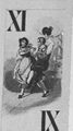 Thumbnail for version as of 19:52, 19 September 2026