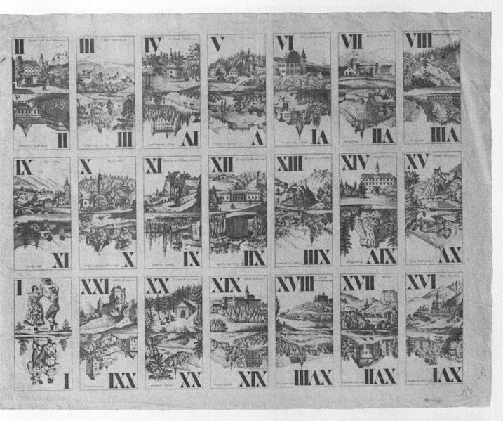 Datei:SPKW-Q13880-Cary Collection 4-page 0232-G2-druckbogen.jpg
