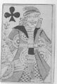 Thumbnail for version as of 22:15, 19 September 2026