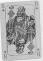 Thumbnail for version as of 23:44, 19 September 2026