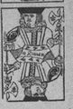 Thumbnail for version as of 00:17, 20 September 2026