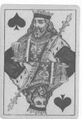 Thumbnail for version as of 02:04, 20 September 2026
