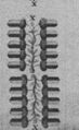 Thumbnail for version as of 05:16, 20 September 2026