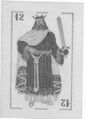 Thumbnail for version as of 07:54, 20 September 2026