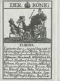 Thumbnail for version as of 20:00, 27 September 2026