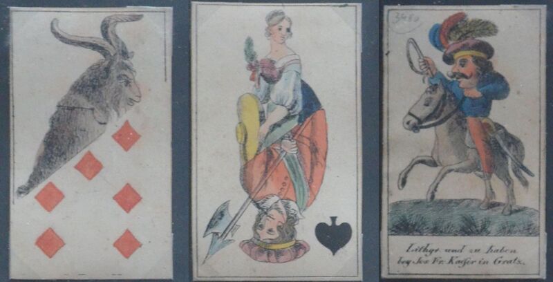 Datei:SPKW-Q30158-mpcia-Graz-Kaiser-magic-0-druckbogen.jpg