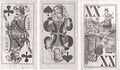 Thumbnail for version as of 03:37, 25 September 2026