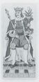 Thumbnail for version as of 14:45, 23 September 2026