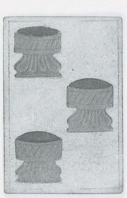 Cups-3 (Spanish)