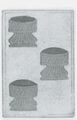Thumbnail for version as of 14:52, 23 September 2026