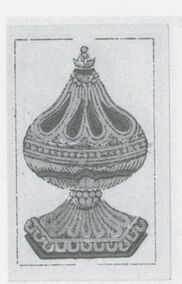 Cups-1 (Spanish)