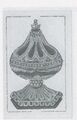 Thumbnail for version as of 14:55, 23 September 2026