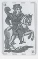 Thumbnail for version as of 14:58, 23 September 2026
