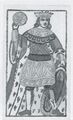 Thumbnail for version as of 15:19, 23 September 2026